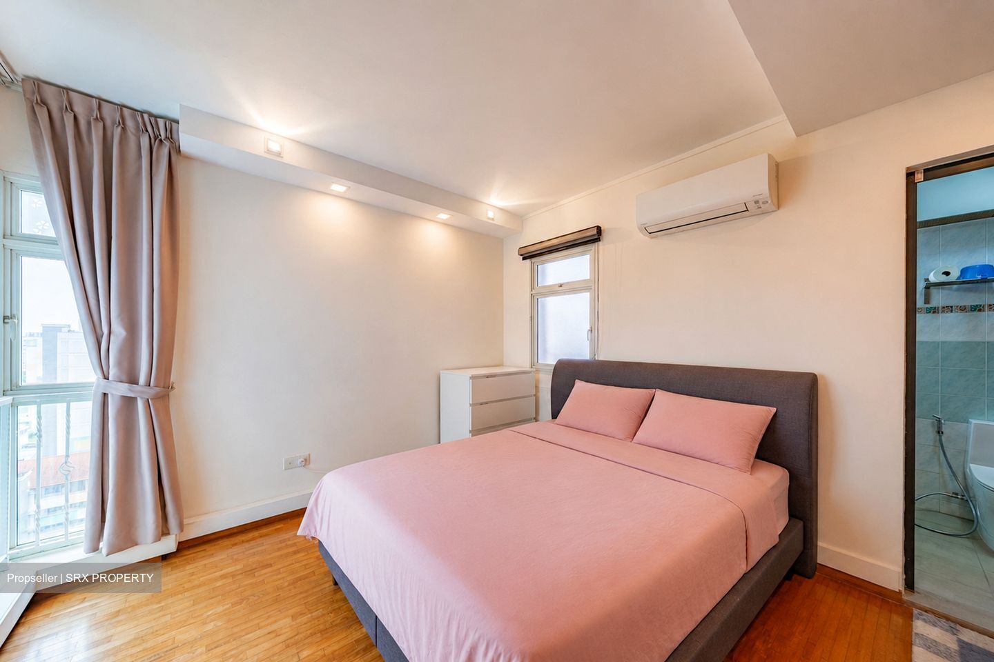 Blk 385 Bukit Batok West Avenue 5 (Bukit Batok), HDB 5 Rooms #584987341